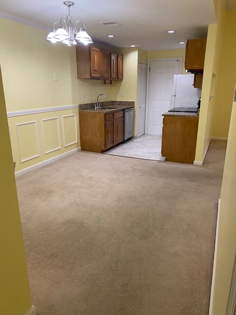 Natick Condo: 13 Walden Dr