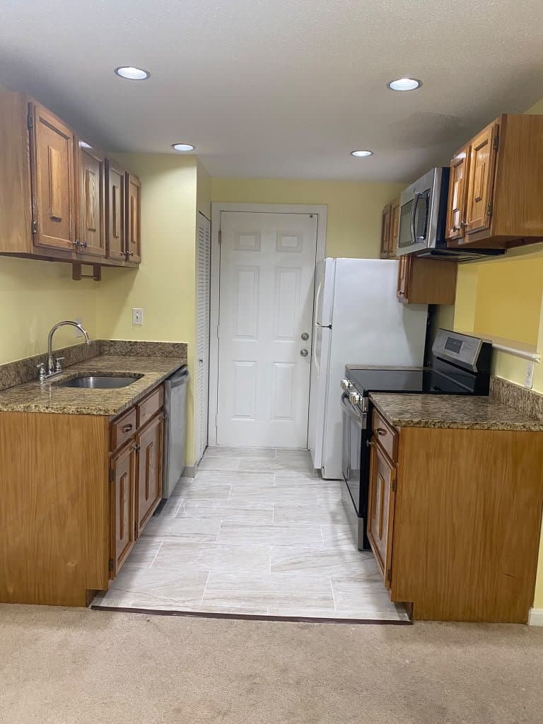 Natick Condo: 13 Walden Dr