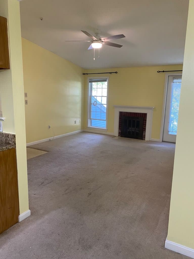 Natick Condo: 13 Walden Dr