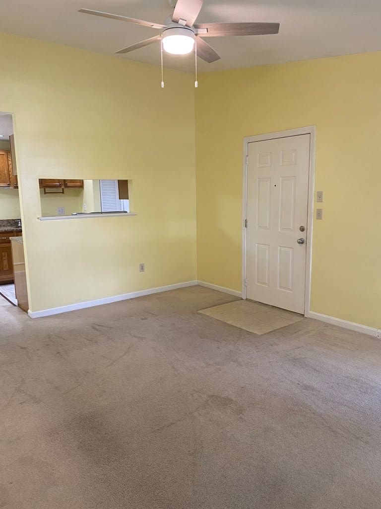Natick Condo: 13 Walden Dr