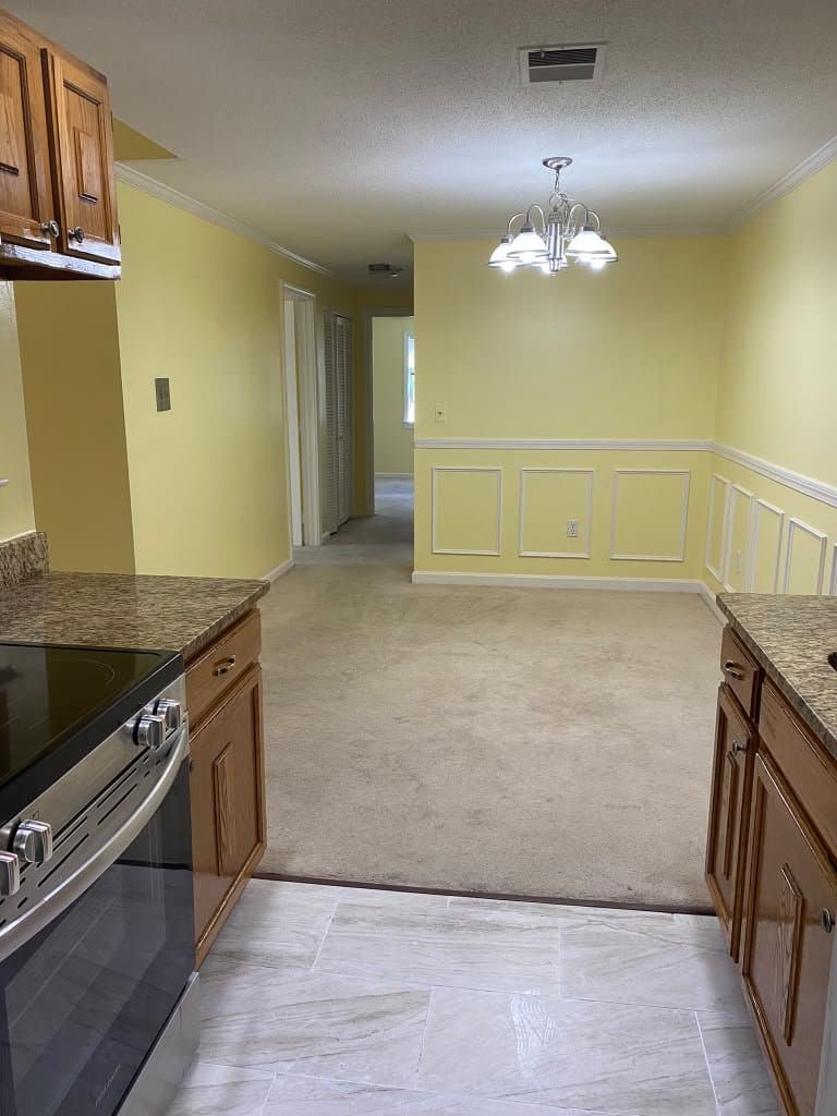 Natick Condo: 13 Walden Dr