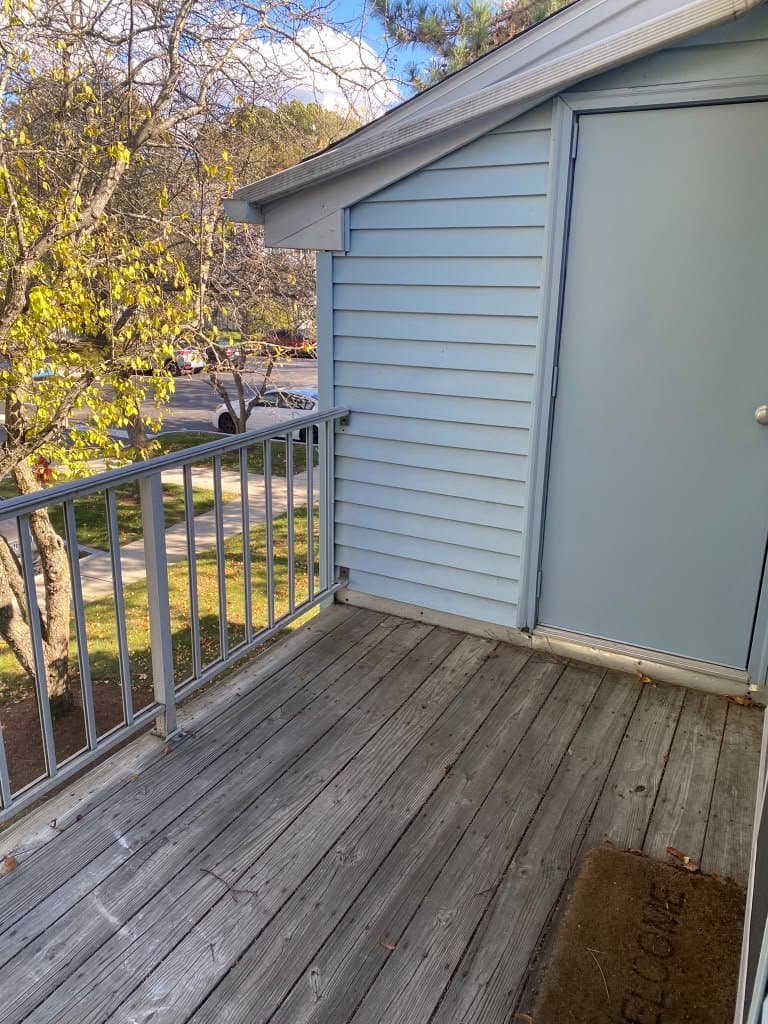 Natick Condo: 13 Walden Dr