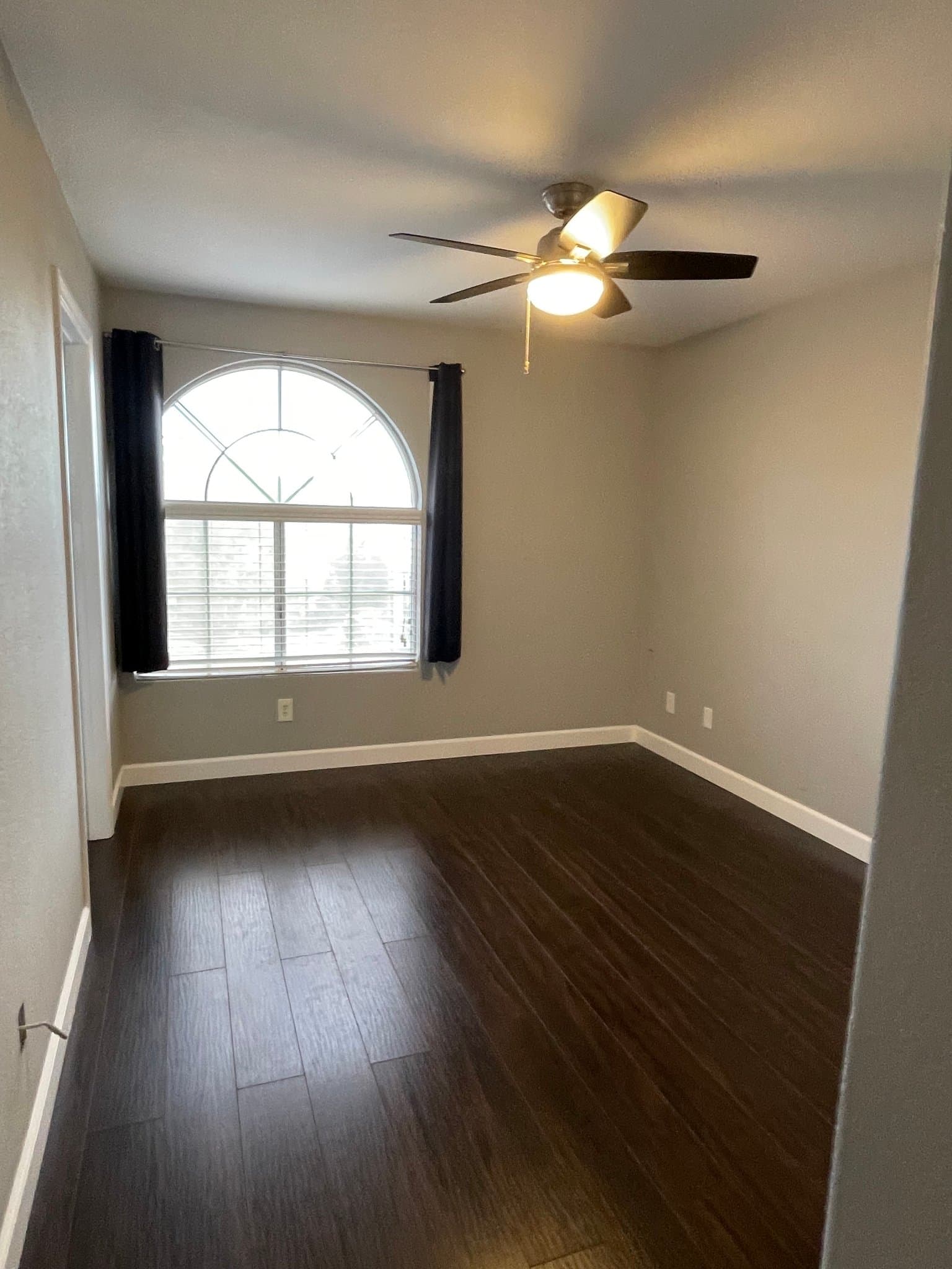 Henderson House: 2476 Swan Ridge Ave