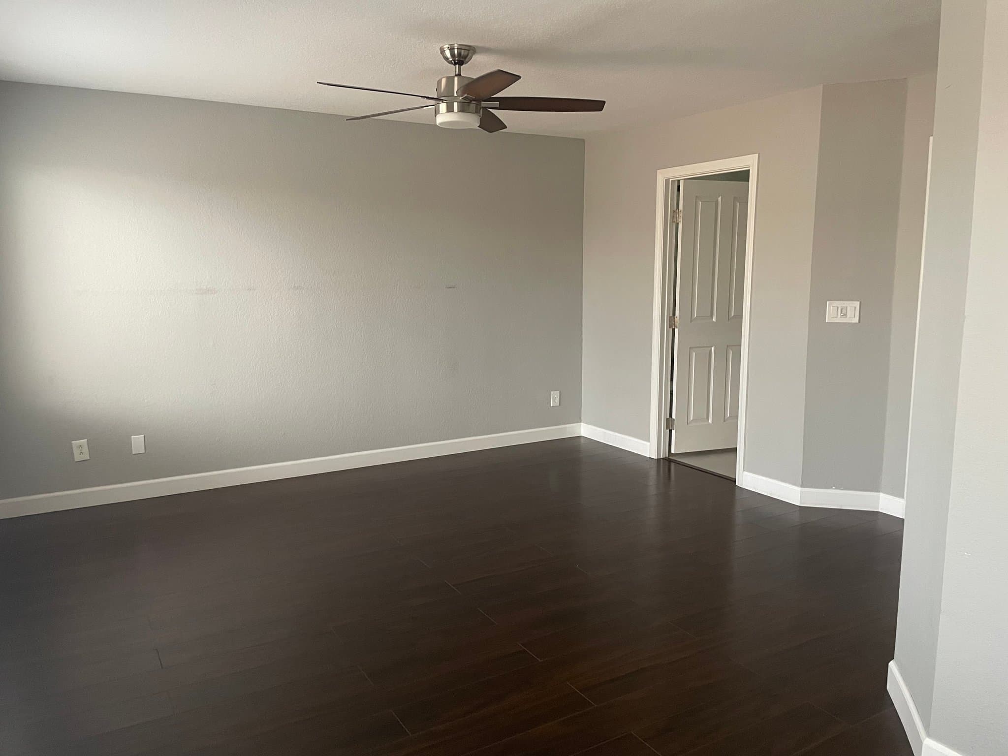 Henderson House: 2476 Swan Ridge Ave