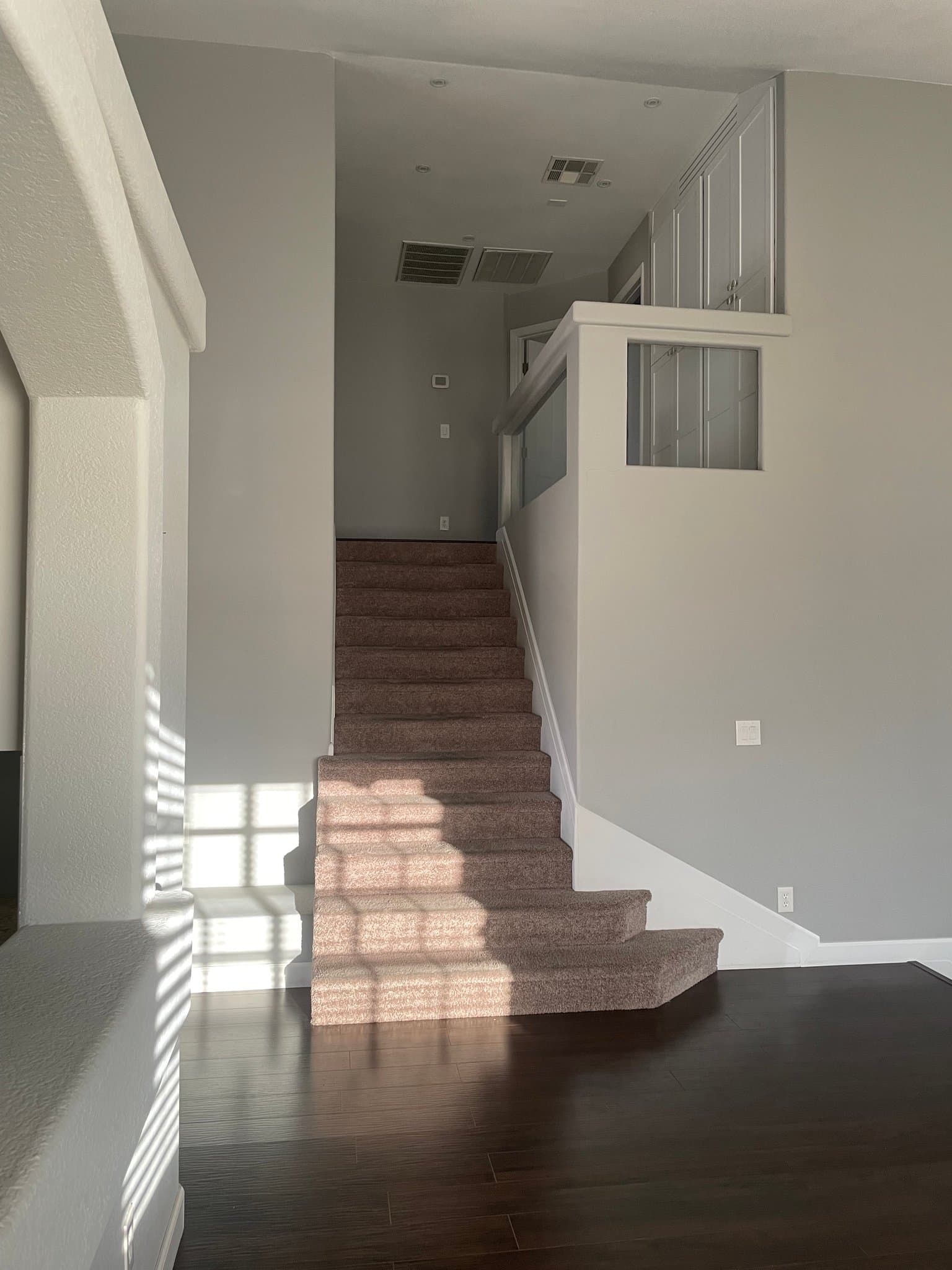 Henderson House: 2476 Swan Ridge Ave