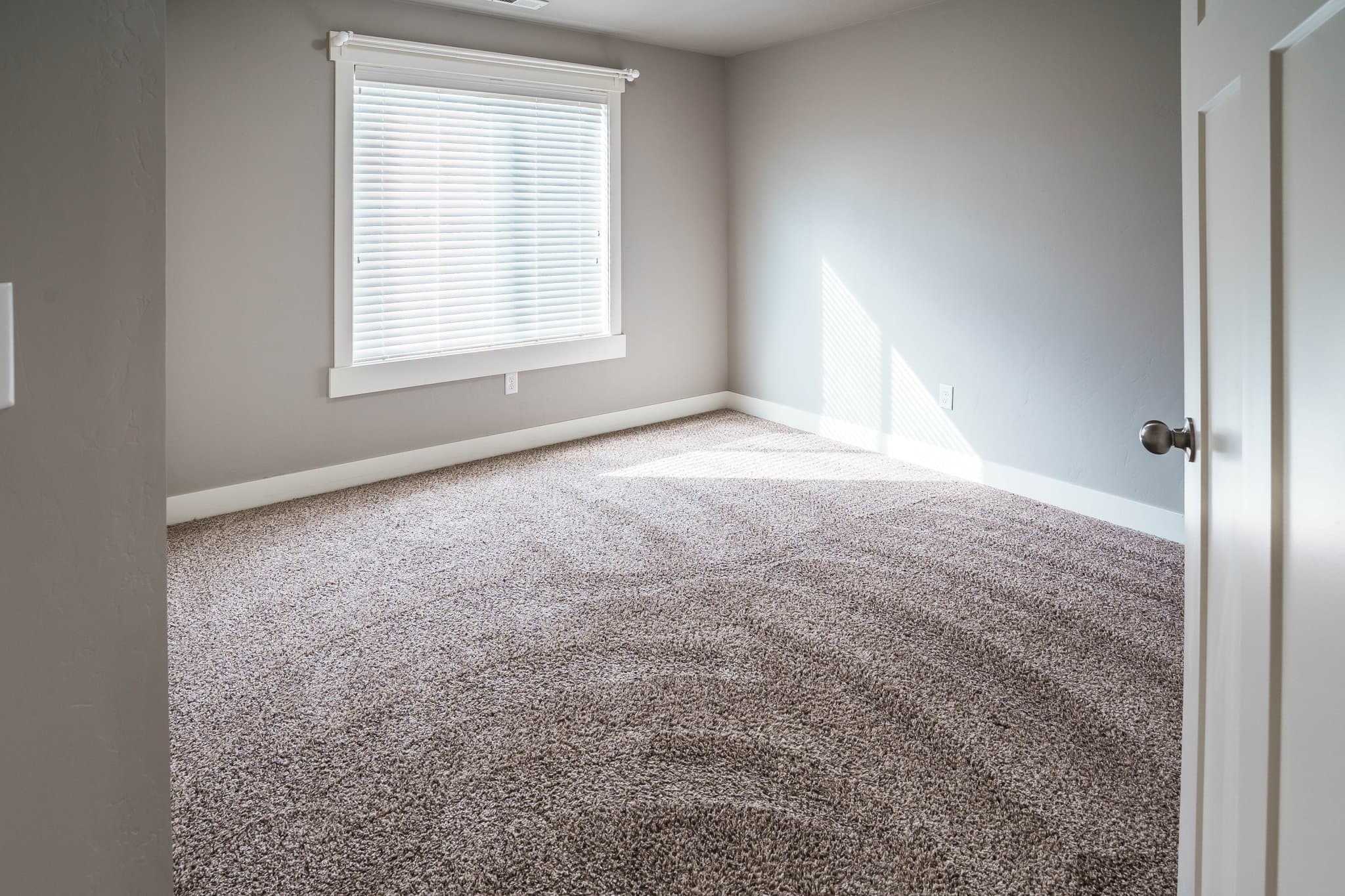 Vineyard Townhome: 697 E 180 N