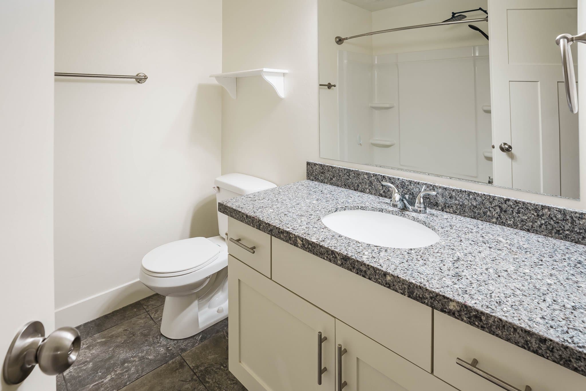 Vineyard Townhome: 697 E 180 N