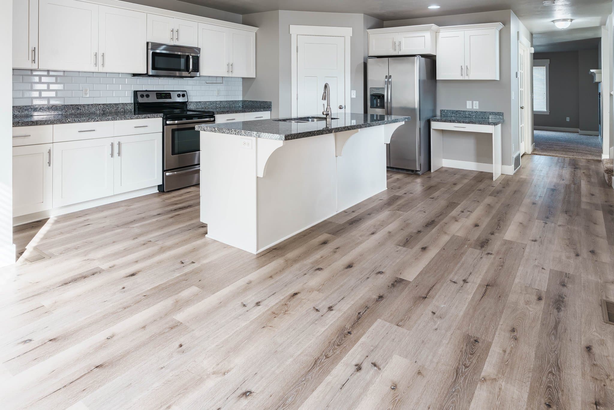 Vineyard Townhome: 697 E 180 N