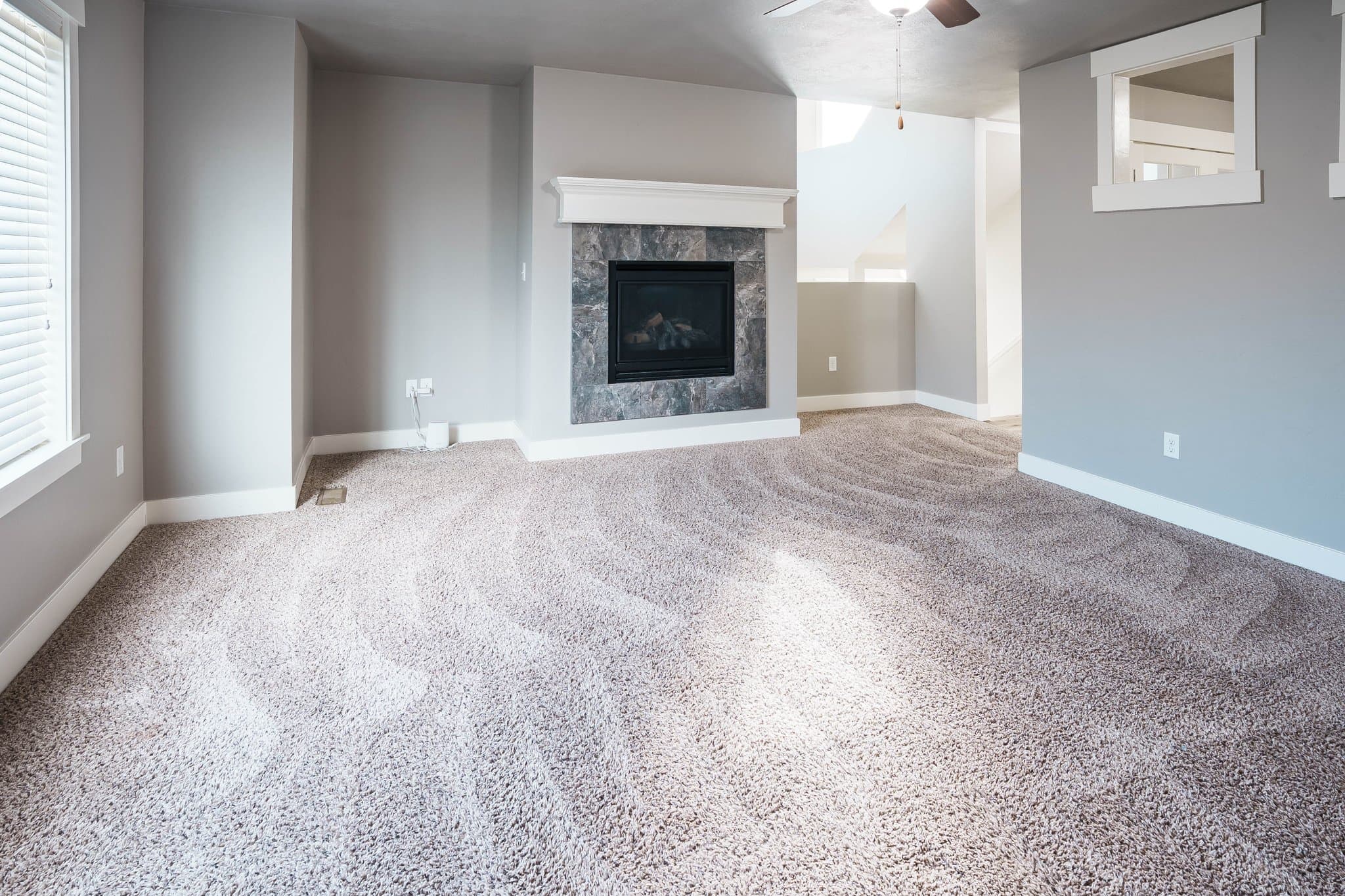 Vineyard Townhome: 697 E 180 N