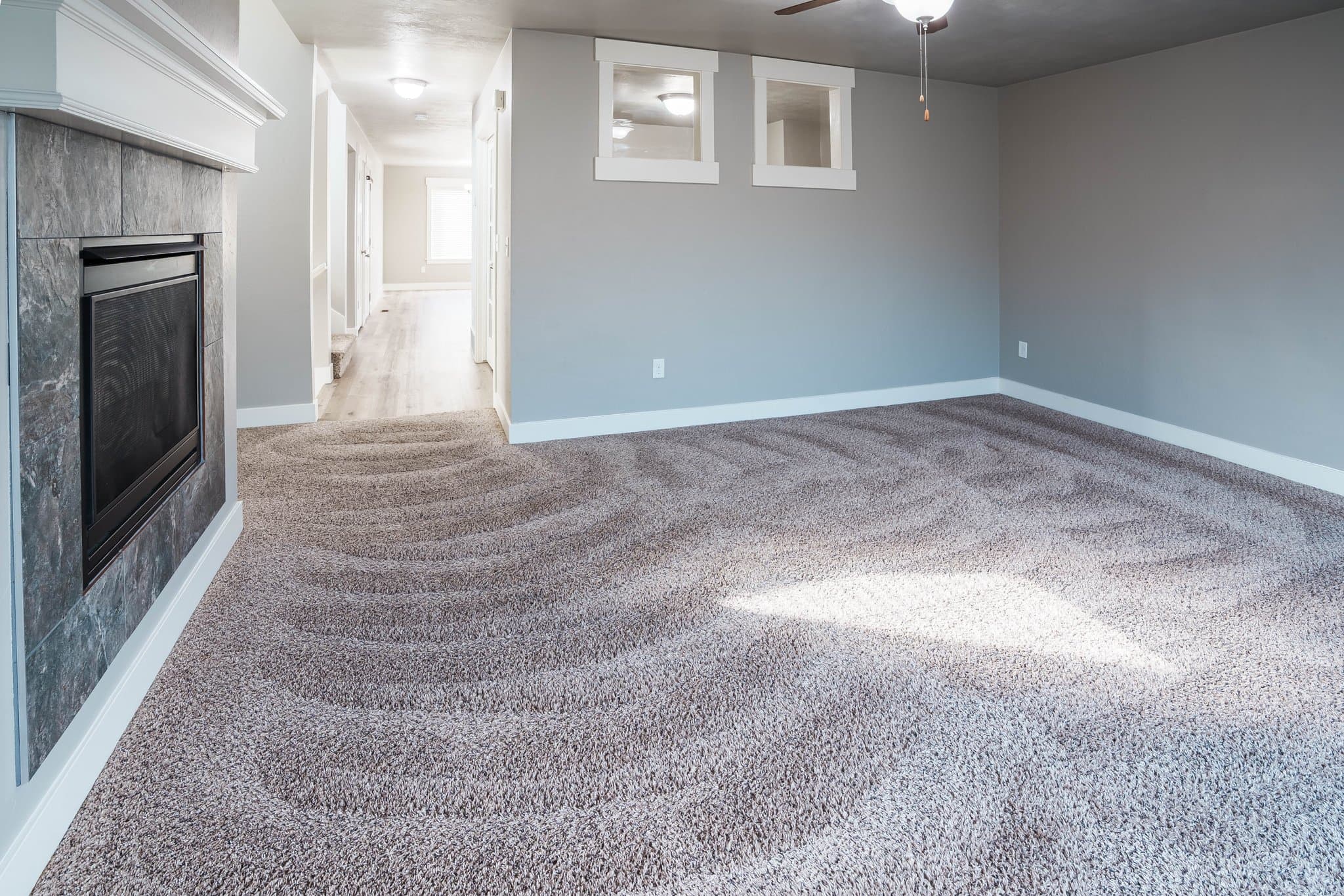 Vineyard Townhome: 697 E 180 N