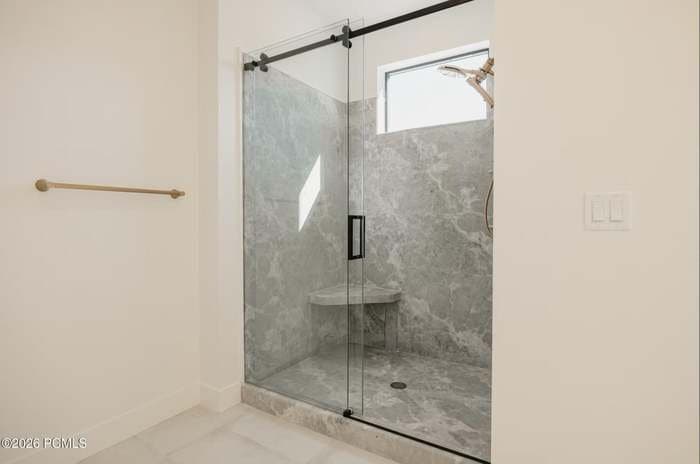 Heber House: 944 S Cloverfield Ct