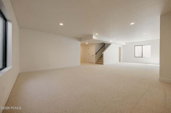 Heber House: 944 S Cloverfield Ct