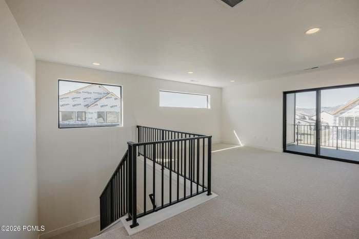 Heber House: 944 S Cloverfield Ct