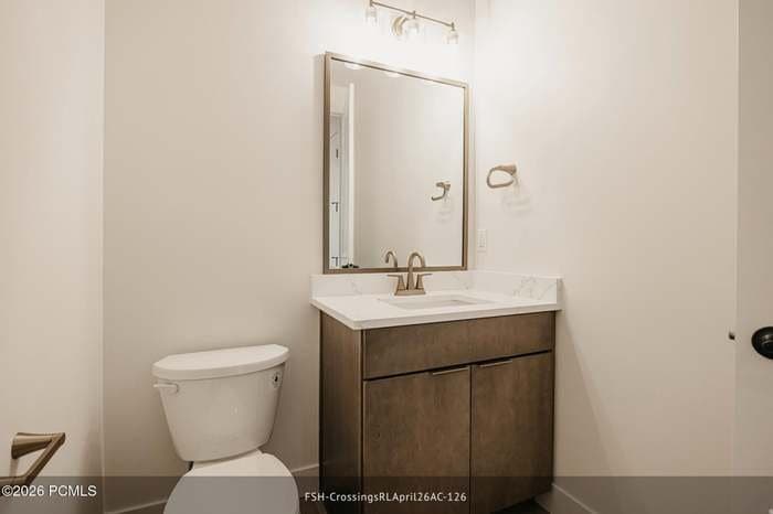 Heber House: 944 S Cloverfield Ct