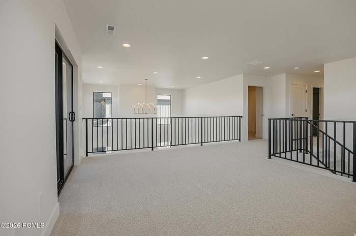 Heber House: 944 S Cloverfield Ct