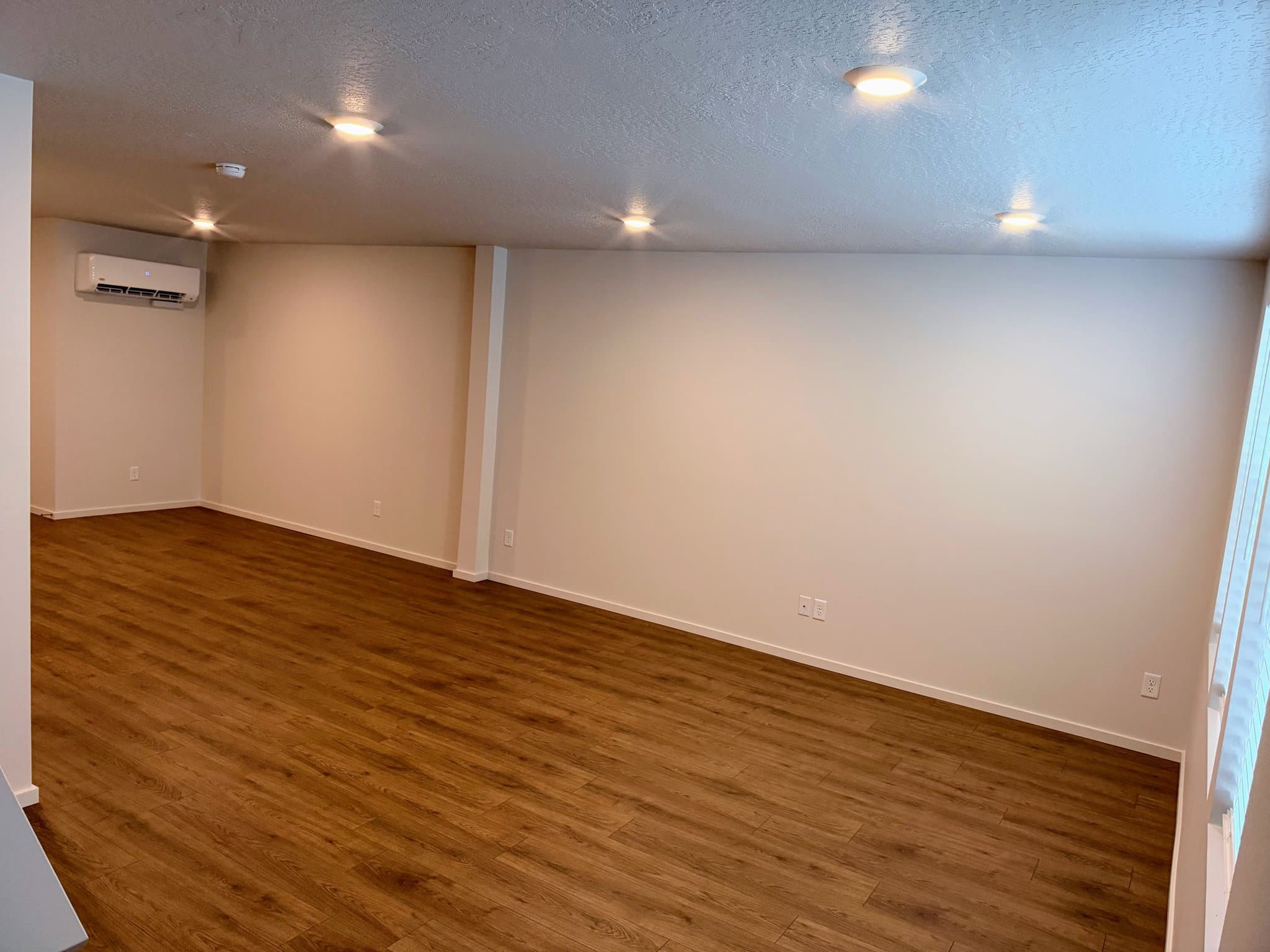 Spokane Townhome: 5196 E McKinnon Ln