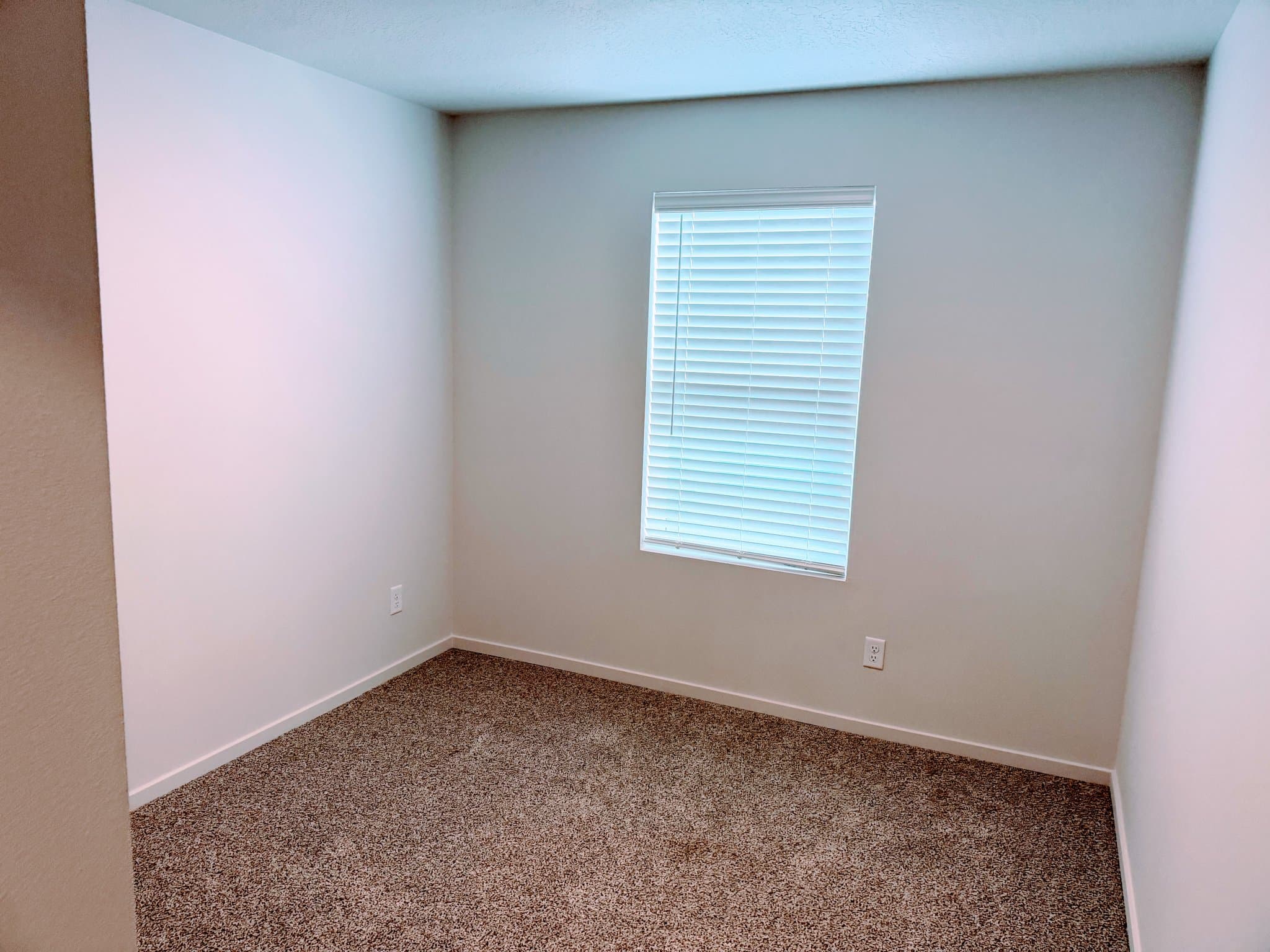 Spokane Townhome: 5196 E McKinnon Ln