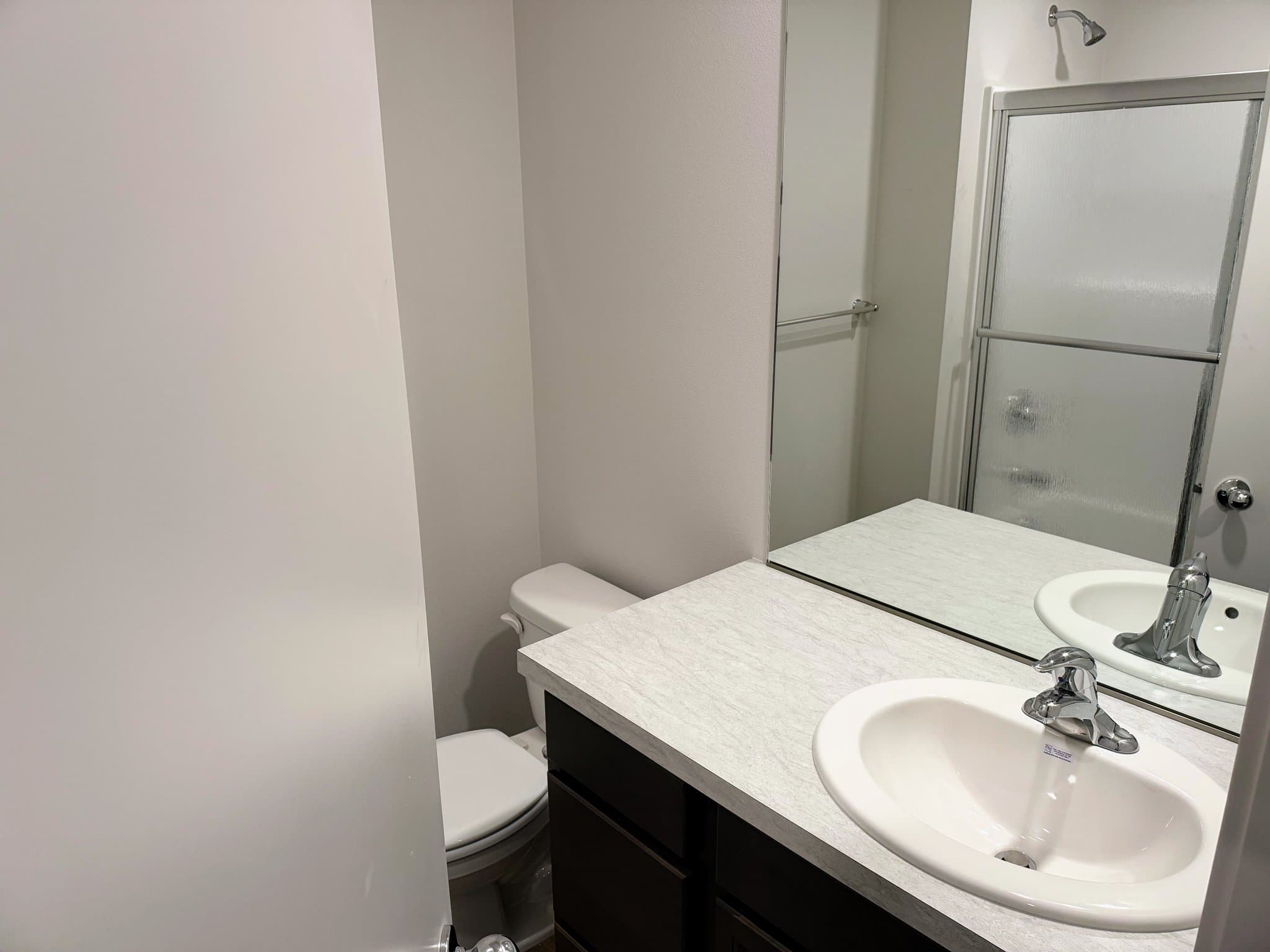 Spokane Townhome: 5196 E McKinnon Ln
