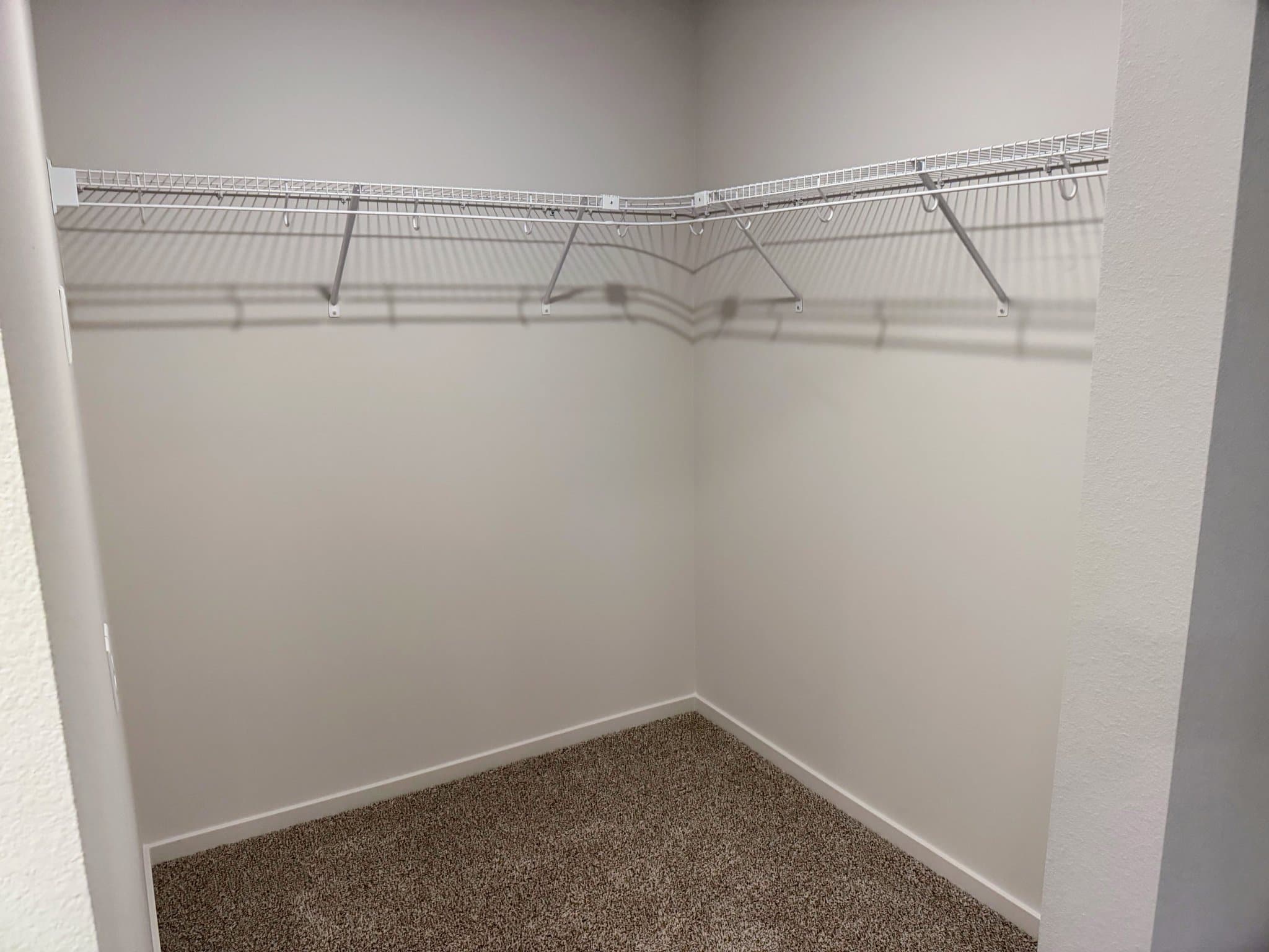 Spokane Townhome: 5196 E McKinnon Ln