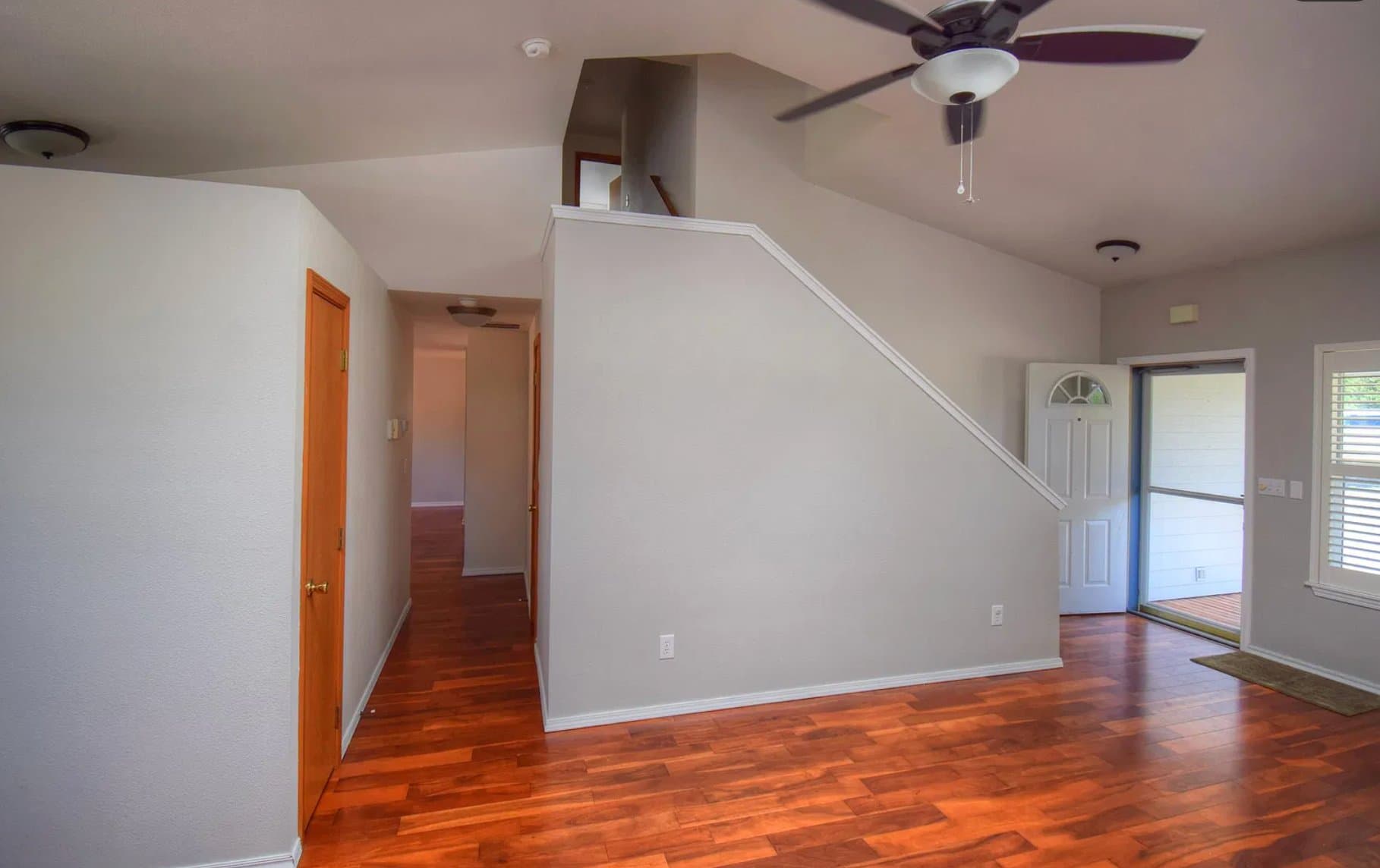 Yelm House: 17010 94th Ln SE