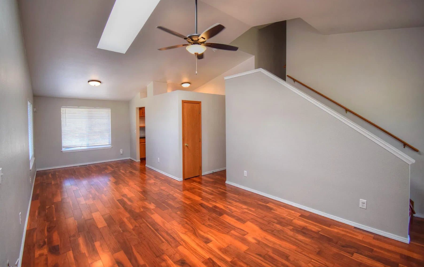 Yelm House: 17010 94th Ln SE