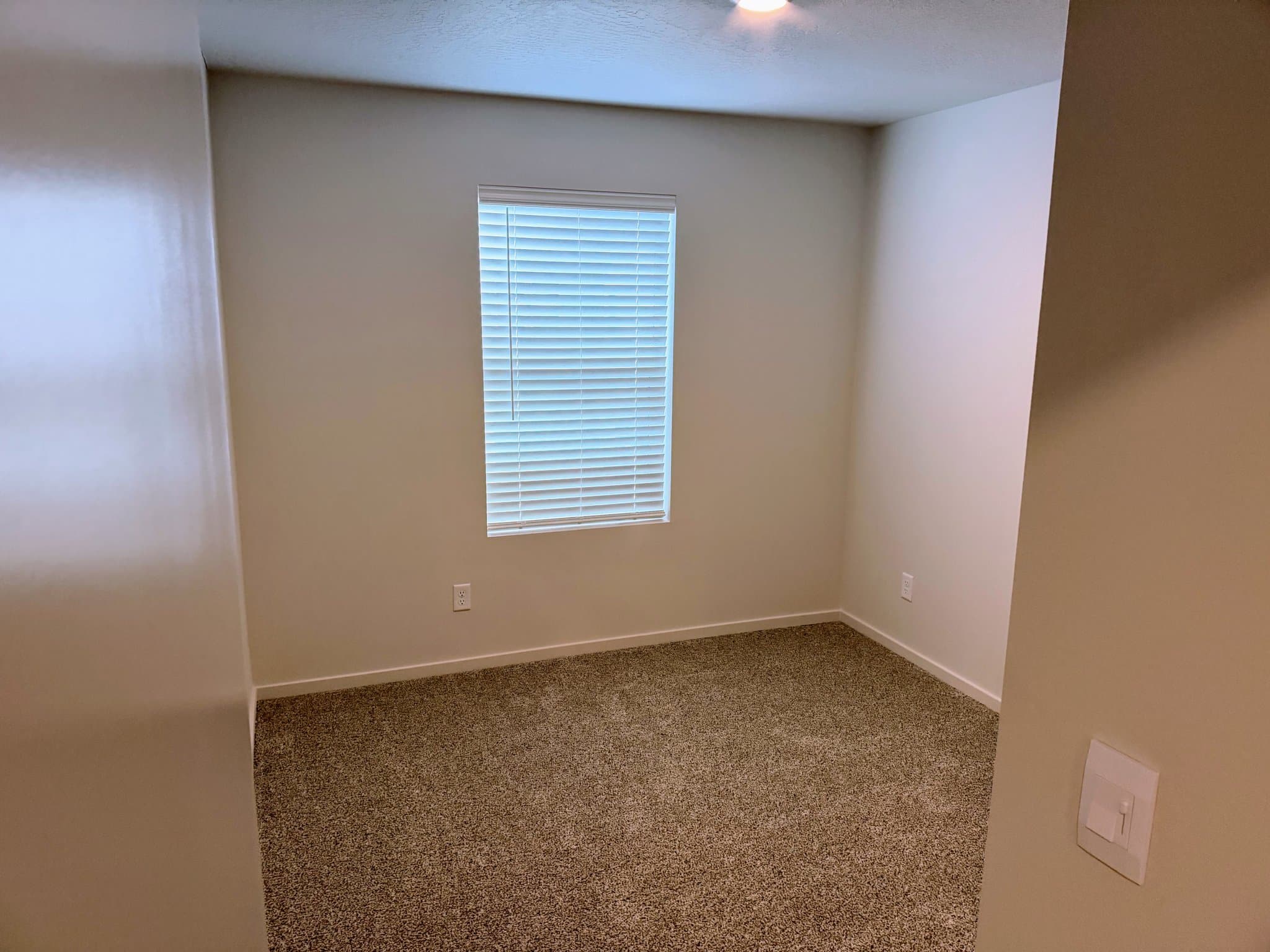 Spokane Townhome: 5196 E McKinnon Ln