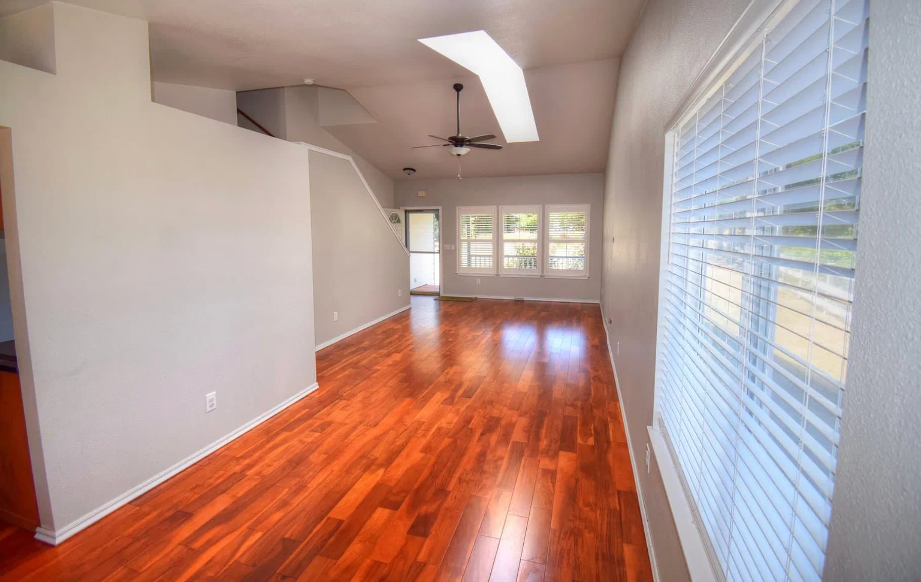 Yelm House: 17010 94th Ln SE