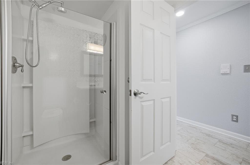 Virginia Beach Condo: 209 Lake Dr