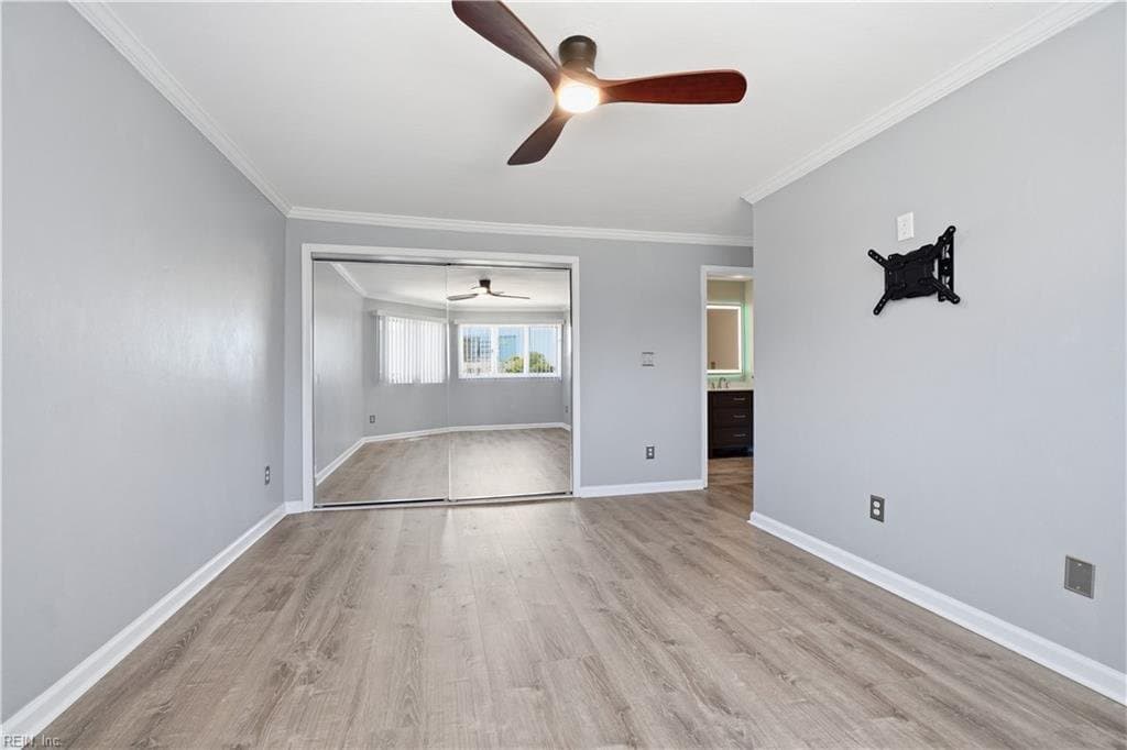 Virginia Beach Condo: 209 Lake Dr