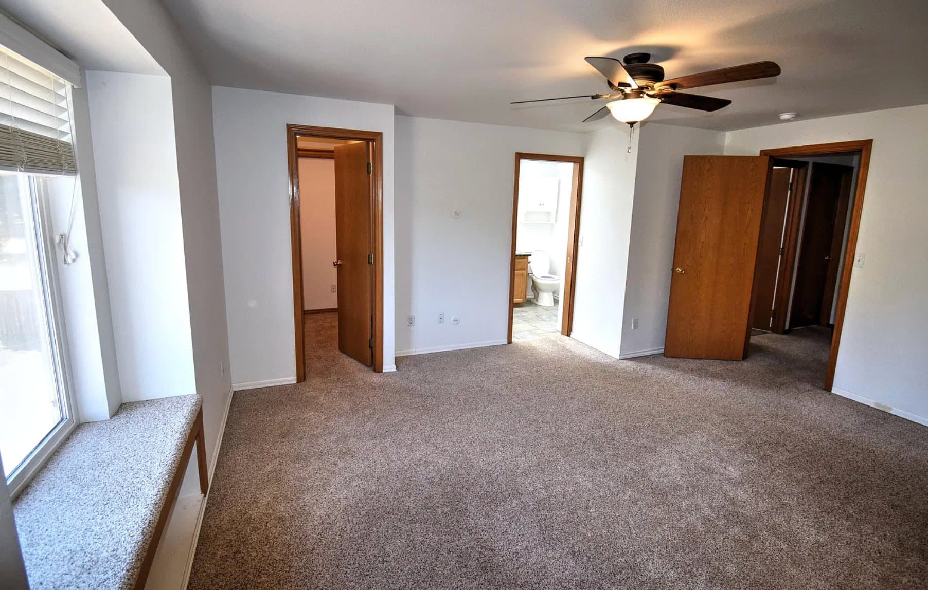 Yelm House: 17010 94th Ln SE