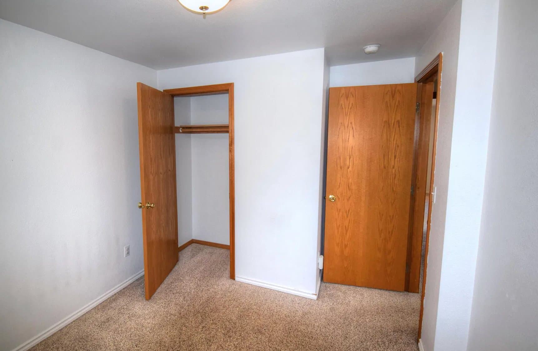 Yelm House: 17010 94th Ln SE