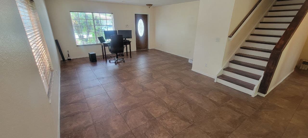 Port Saint Lucie House: 2081 SW Marblehead Way