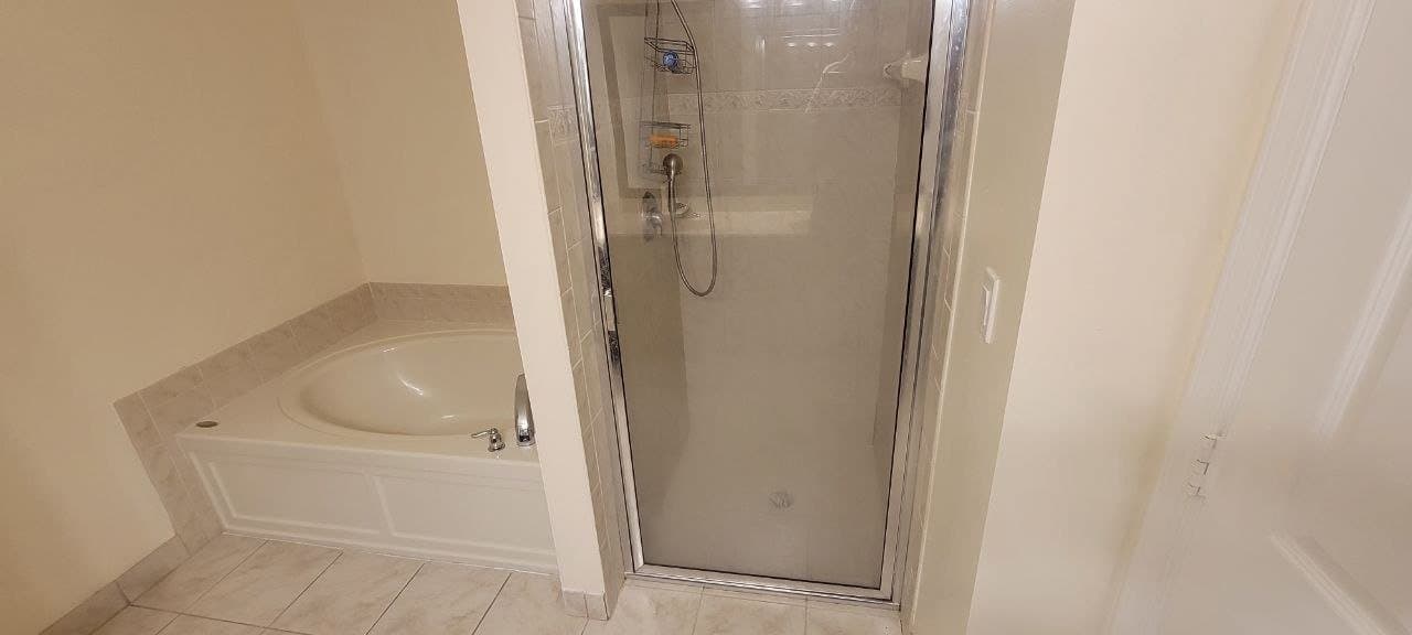 Port Saint Lucie House: 2081 SW Marblehead Way