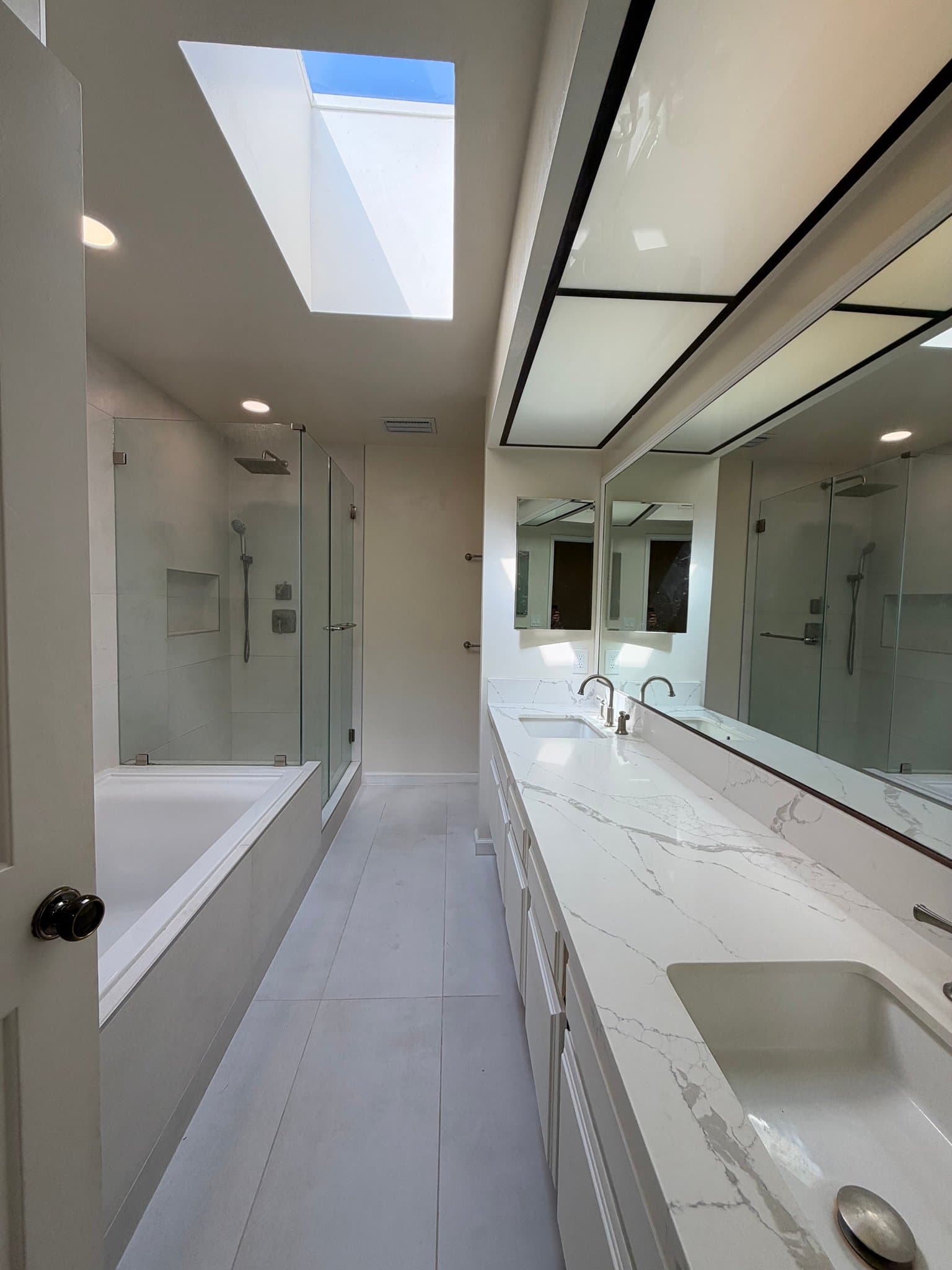 Los Angeles Condo: 10320 Almayo Avenue