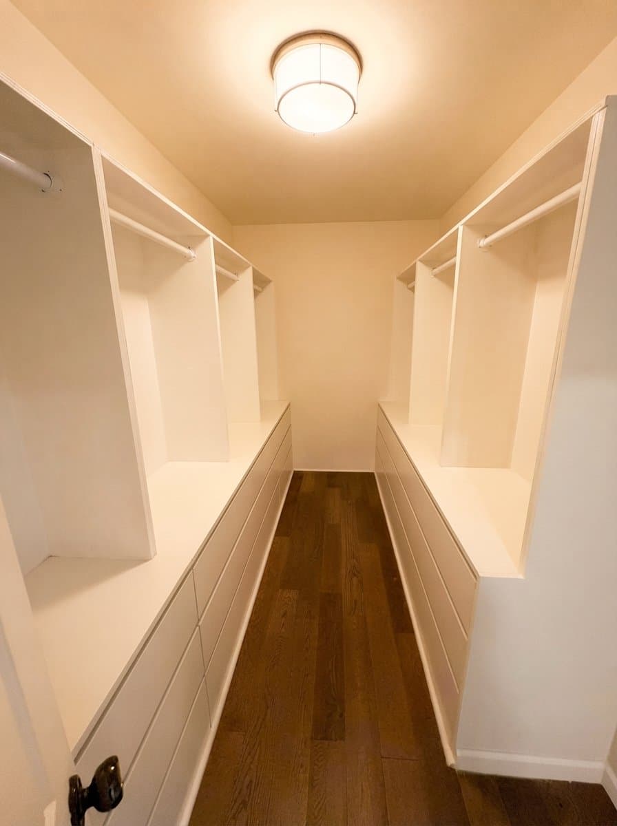 Los Angeles Condo: 10320 Almayo Avenue