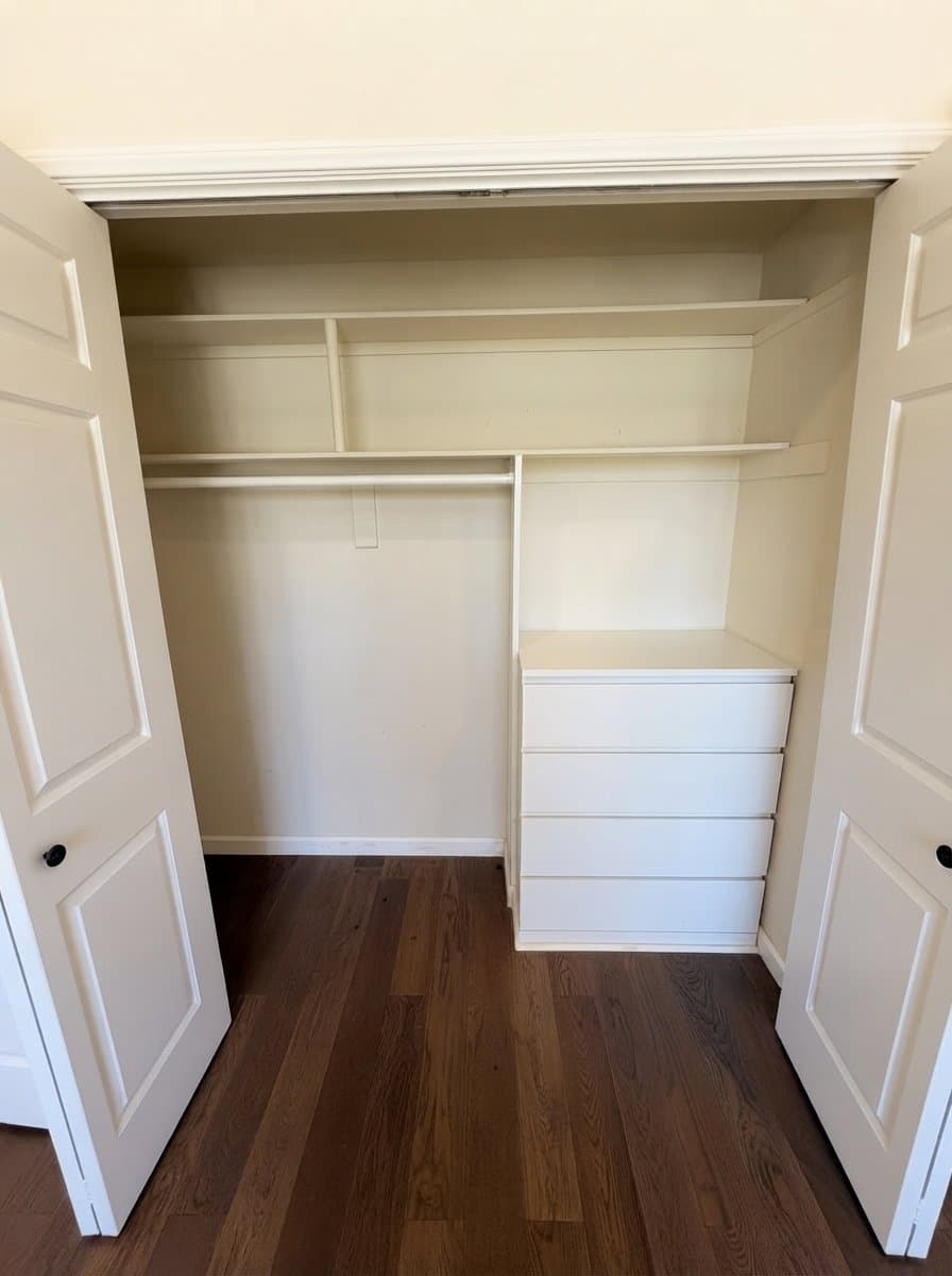 Los Angeles Condo: 10320 Almayo Avenue