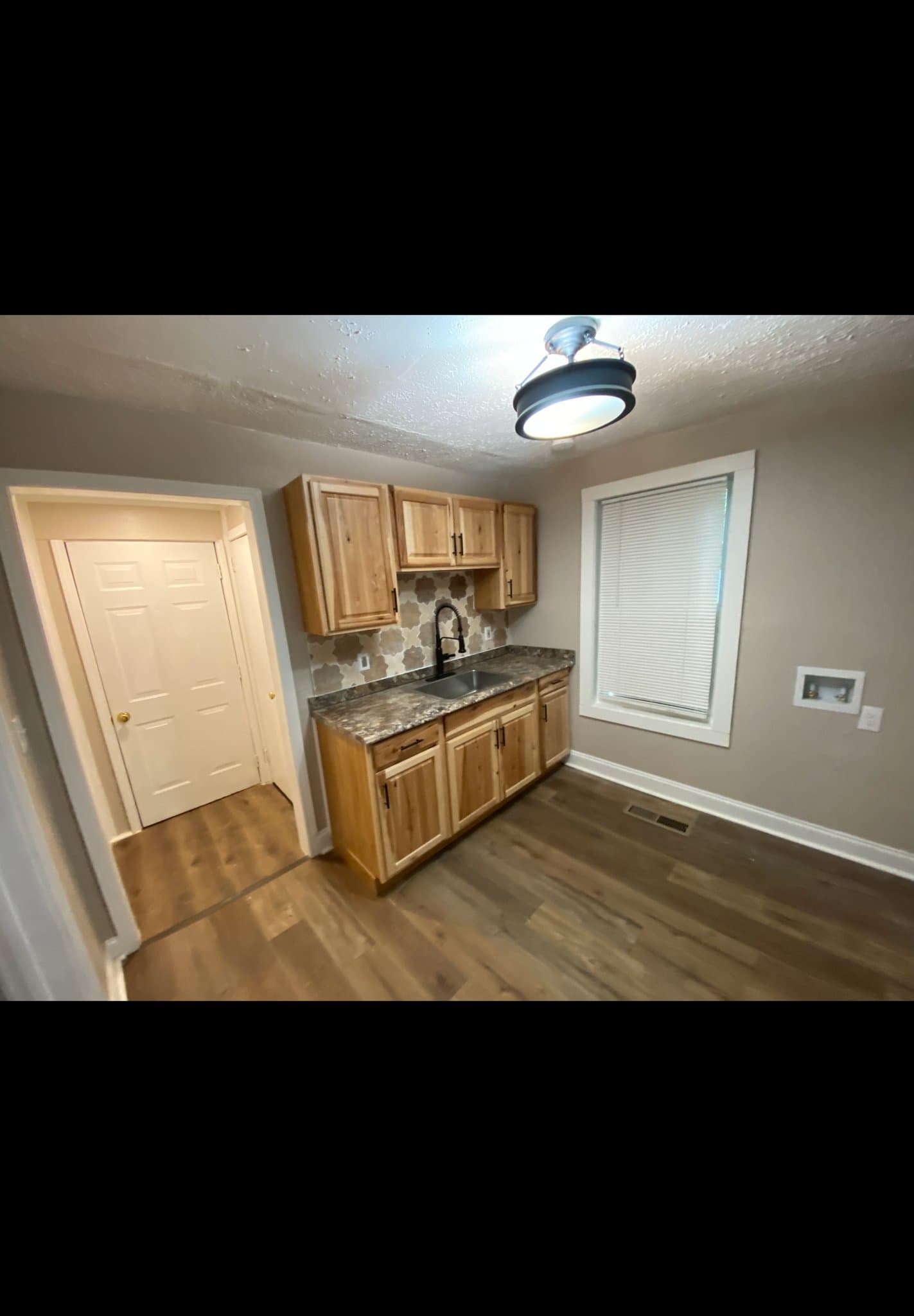 Atlanta Multiplex: 1249 Grape St SE