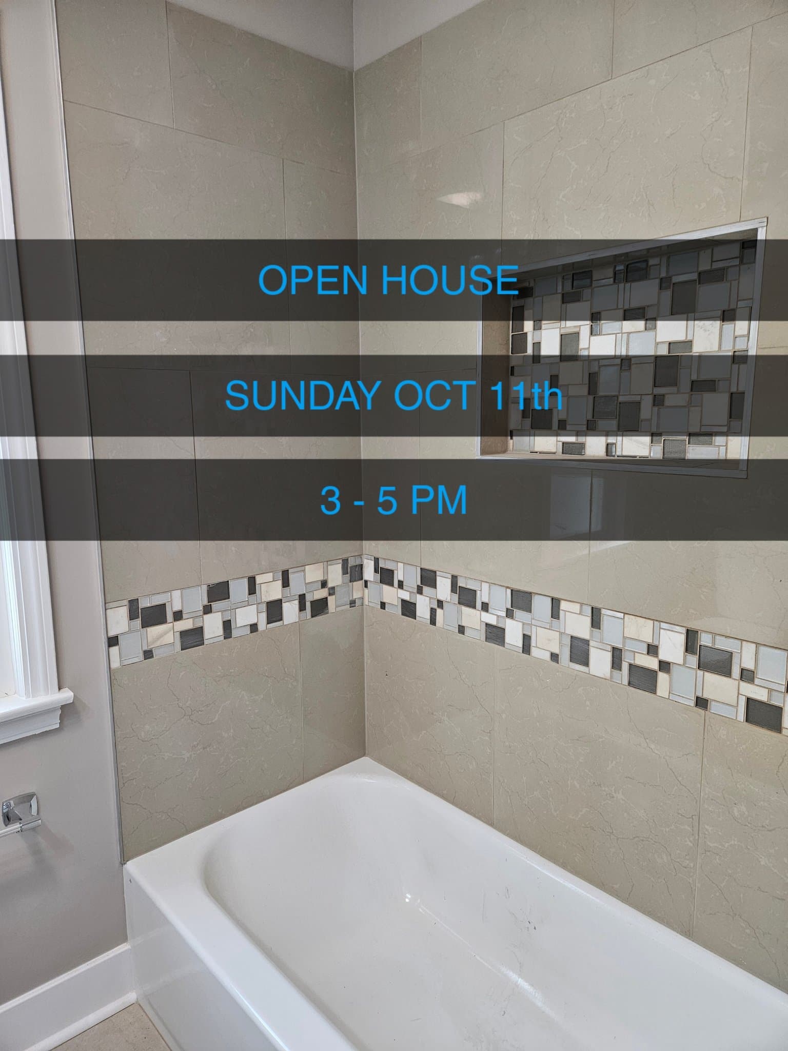 river grove House: 2733 indian boundary rd