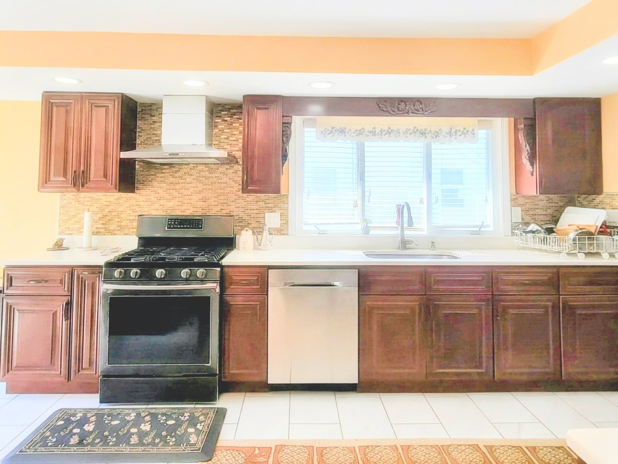 Belmont Condo: 340 Common St