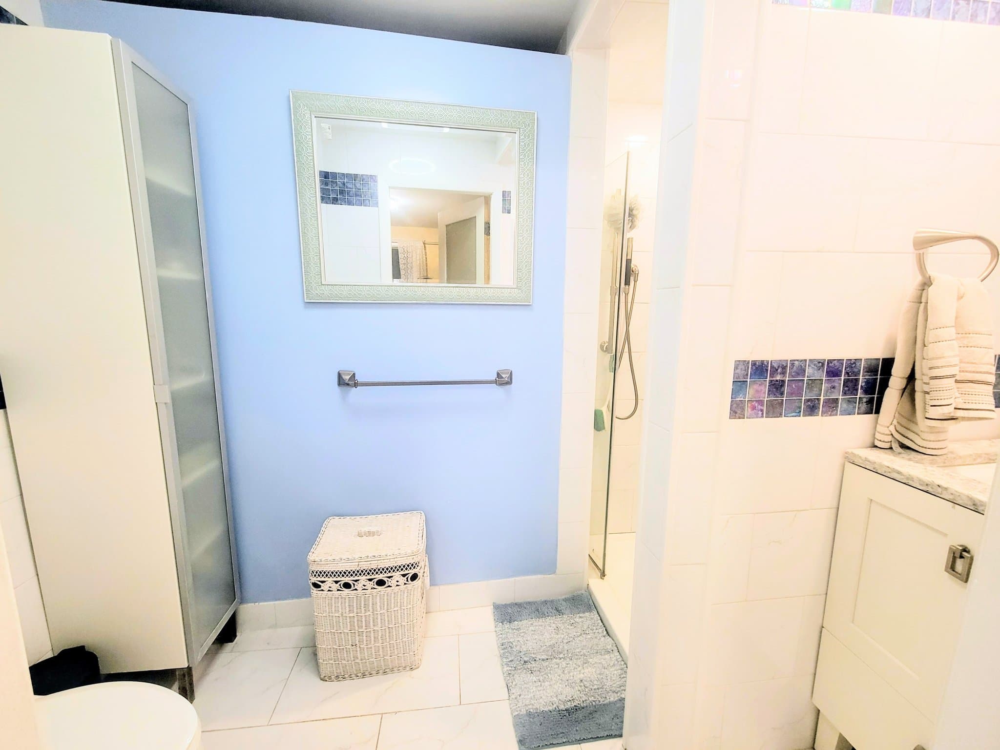 Belmont Condo: 340 Common St