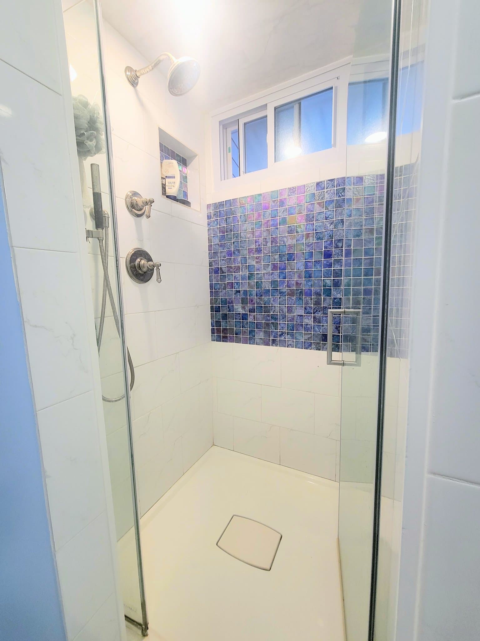 Belmont Condo: 340 Common St