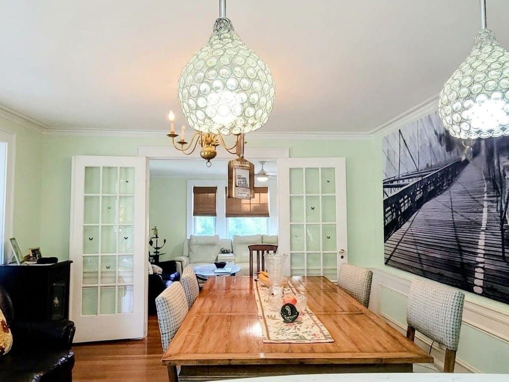 Belmont Condo: 340 Common St