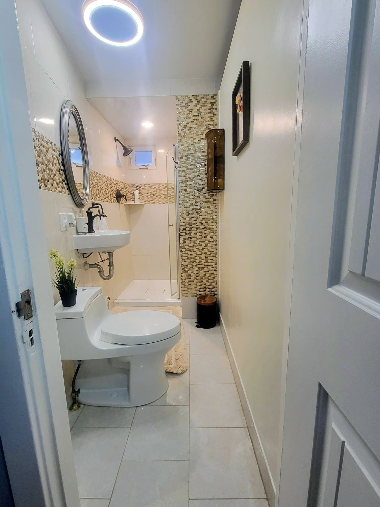 Belmont Condo: 340 Common St