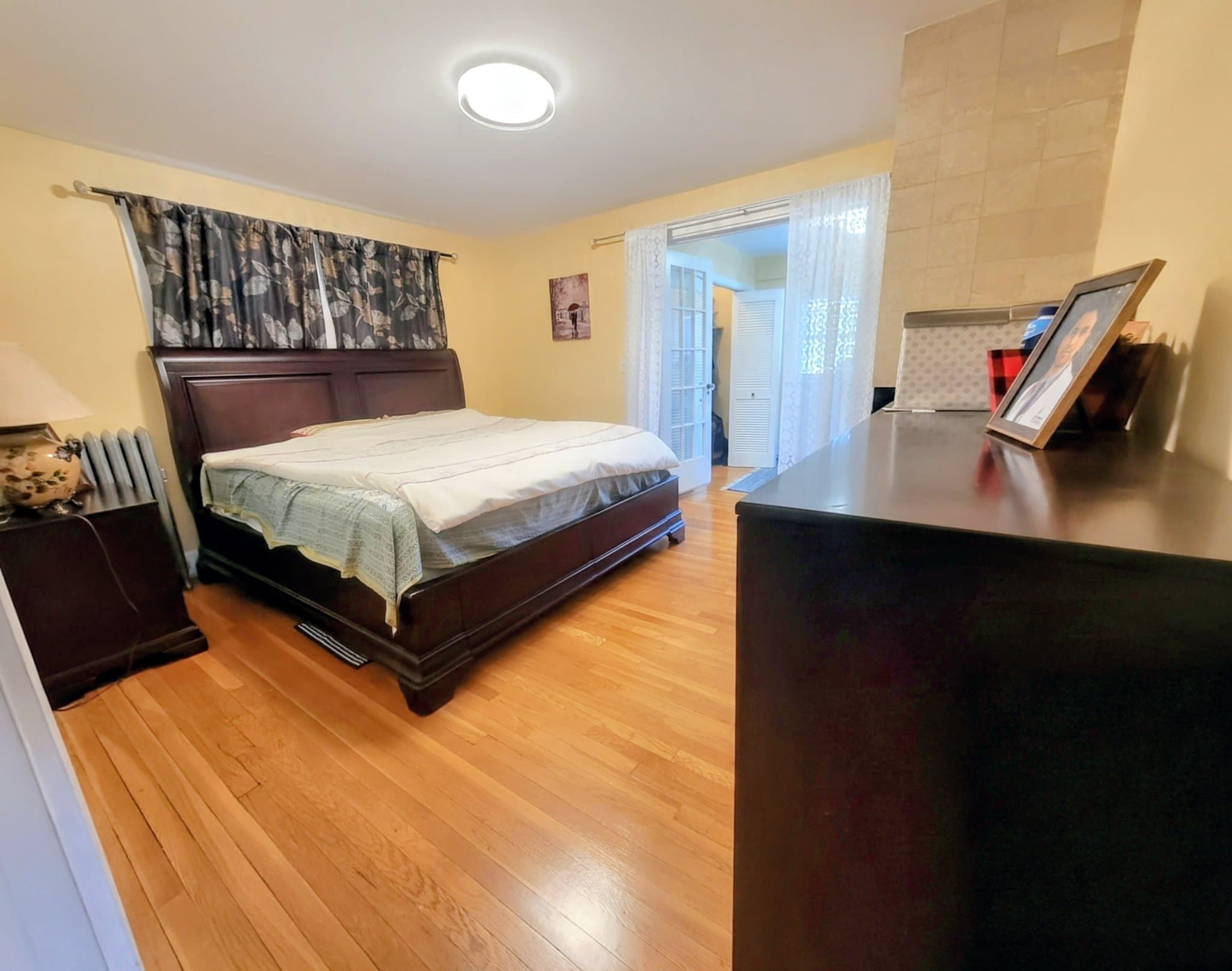 Belmont Condo: 340 Common St