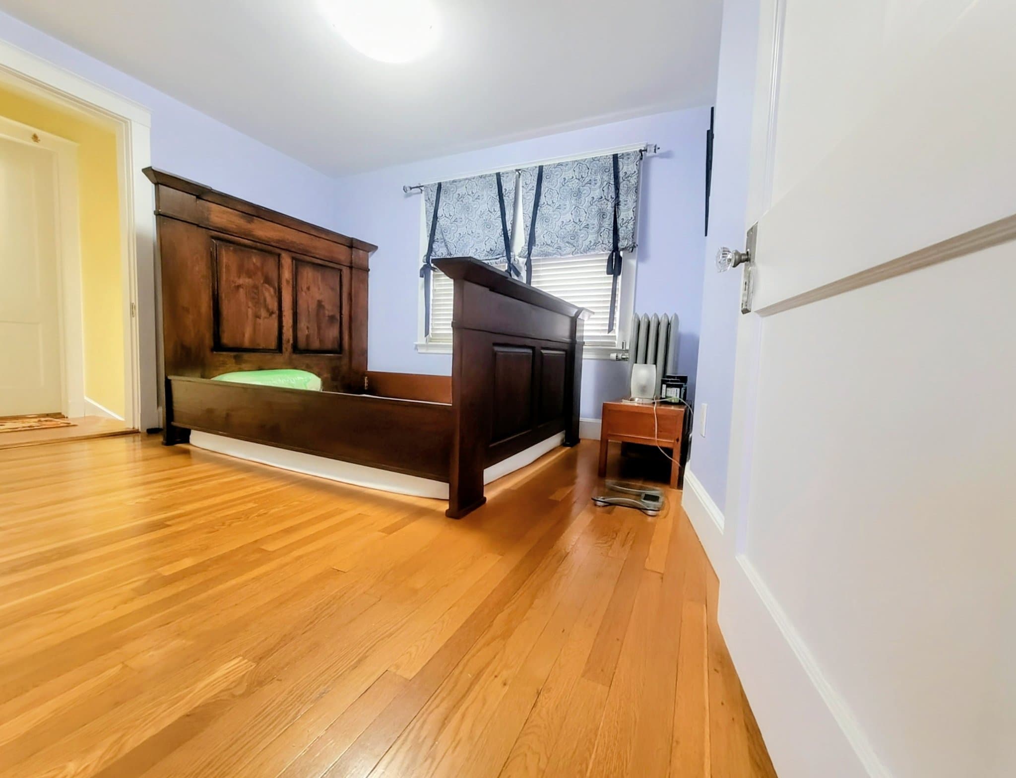 Belmont Condo: 340 Common St