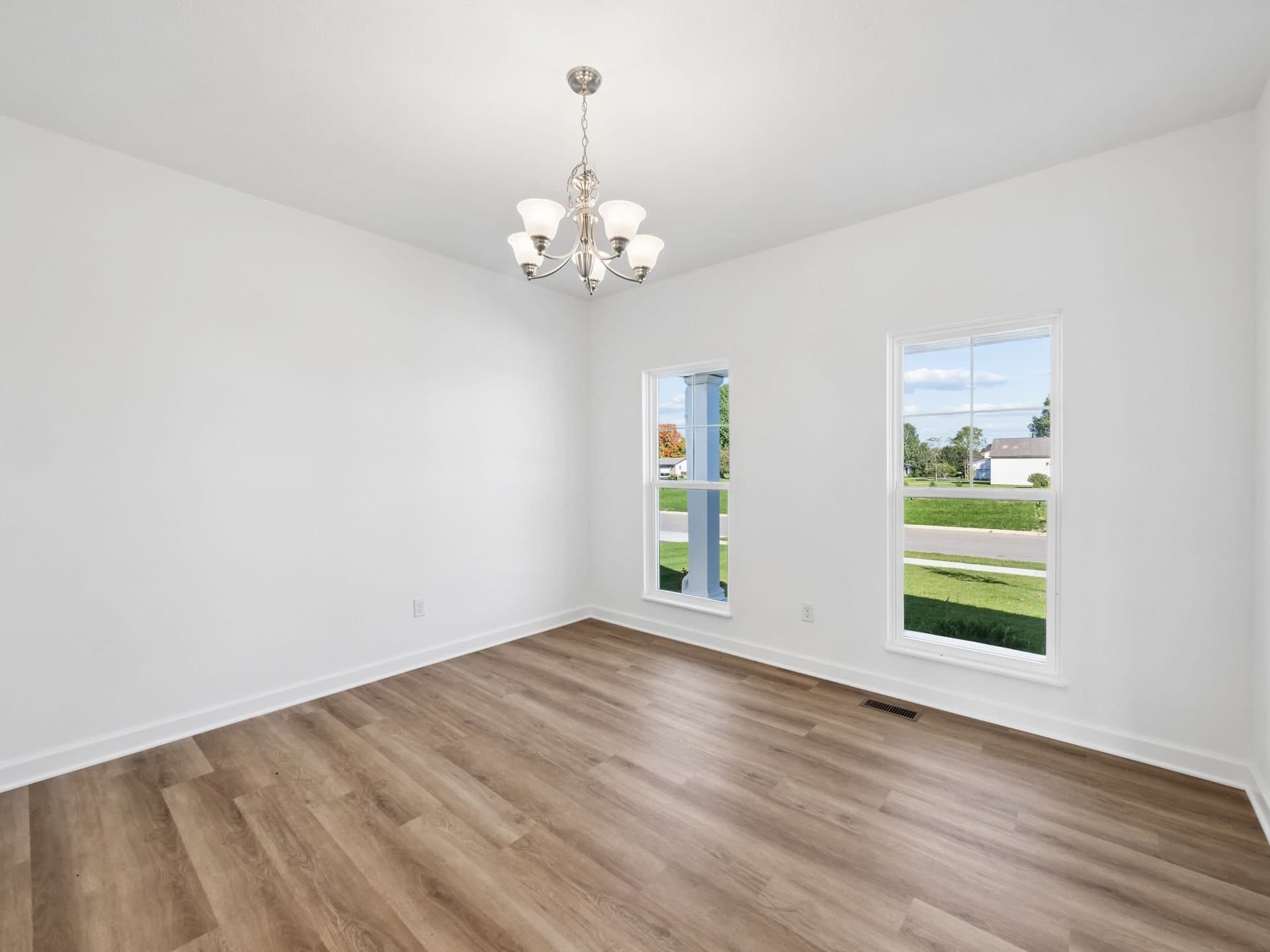 Galena House: 6326 Sparks Dr