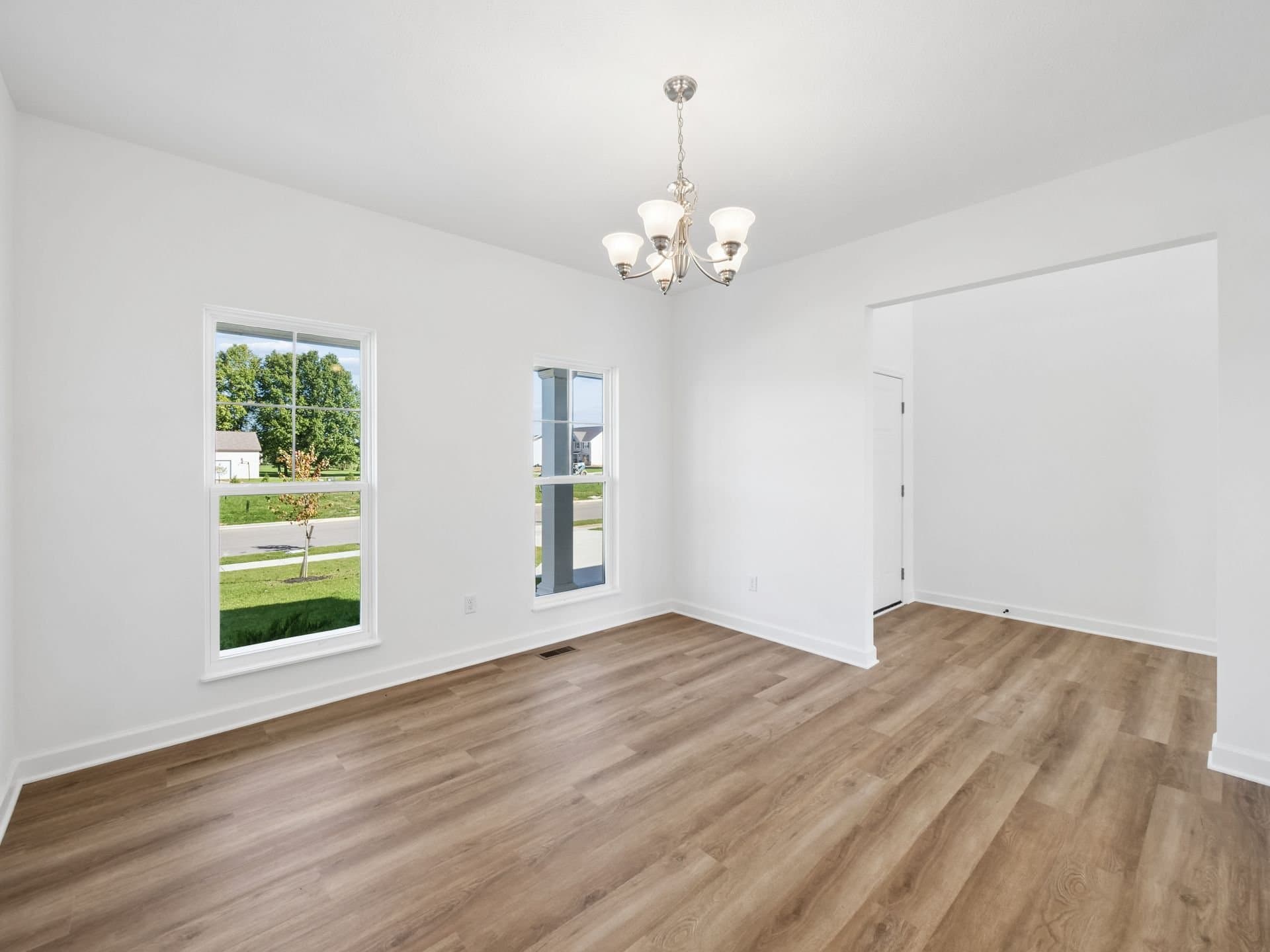 Galena House: 6326 Sparks Dr