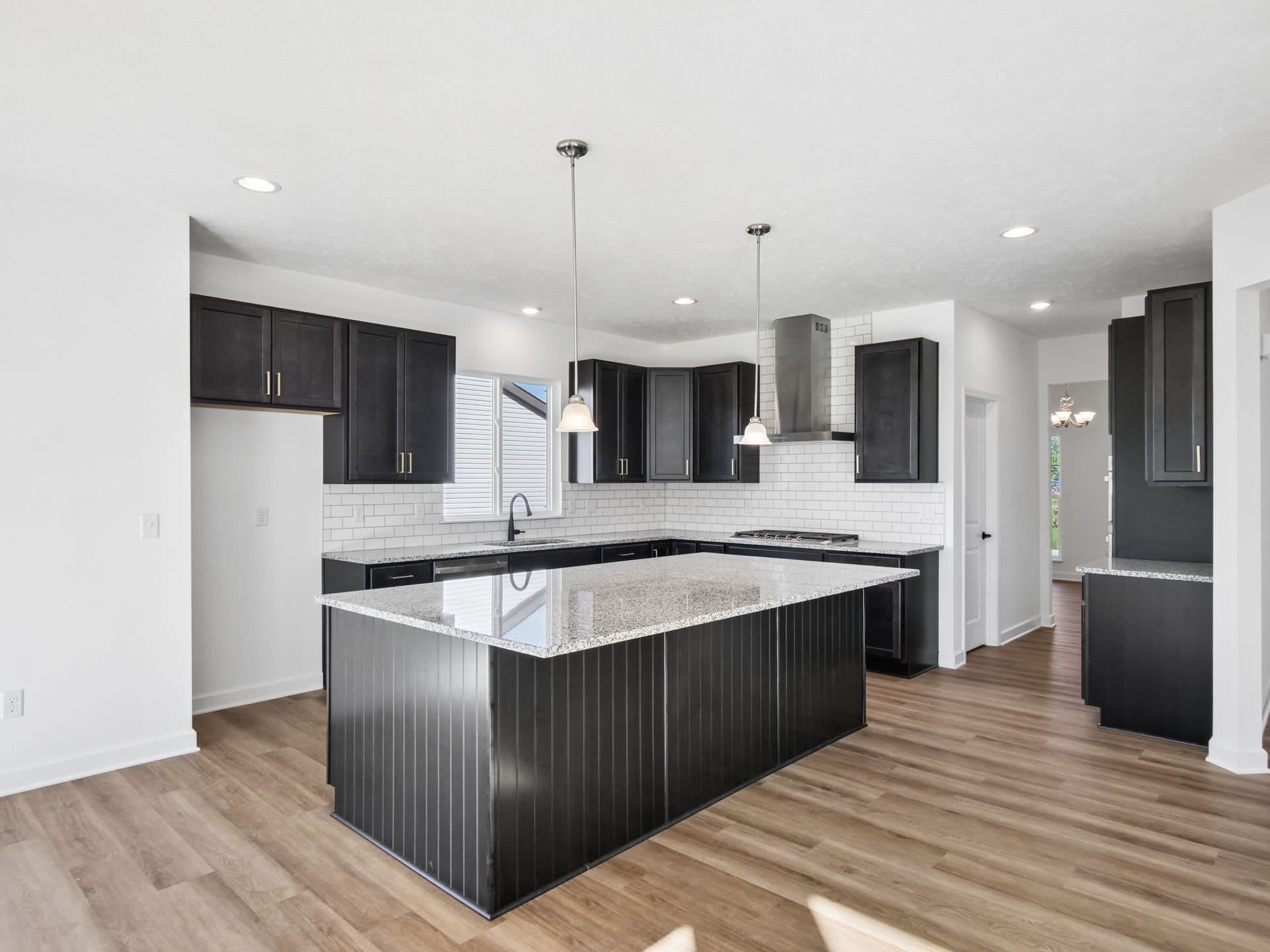 Galena House: 6326 Sparks Dr