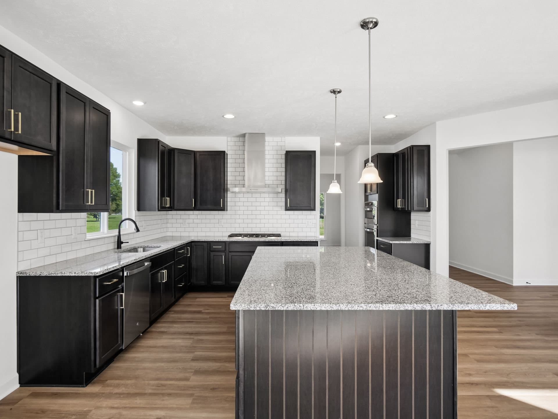 Galena House: 6326 Sparks Dr