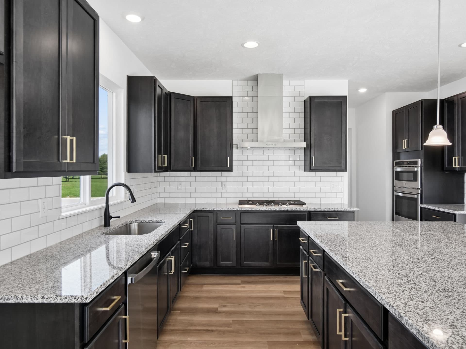 Galena House: 6326 Sparks Dr